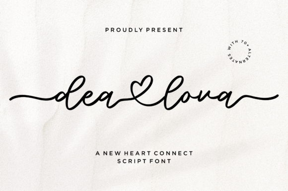 Dealova: Crafting Visual Love Stories with Heartfelt Script